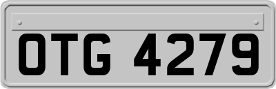 OTG4279