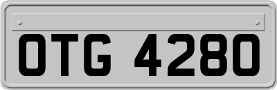 OTG4280