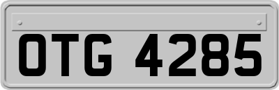 OTG4285