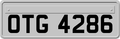 OTG4286