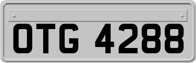 OTG4288
