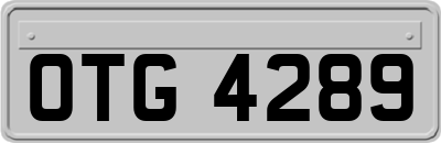 OTG4289