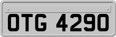 OTG4290