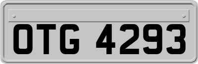 OTG4293