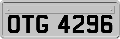 OTG4296