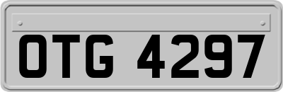 OTG4297
