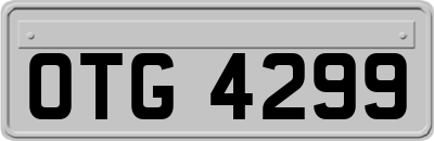 OTG4299