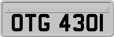 OTG4301