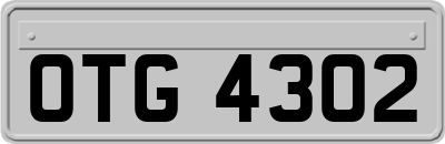OTG4302