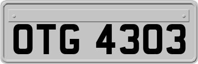 OTG4303