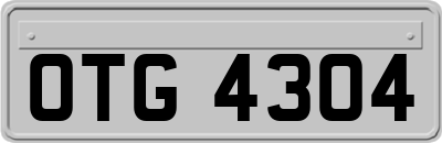 OTG4304