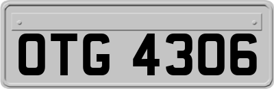 OTG4306
