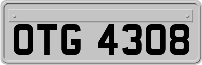OTG4308