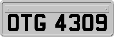 OTG4309