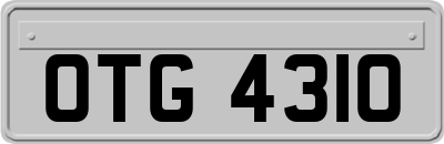 OTG4310