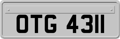 OTG4311