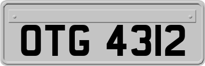 OTG4312