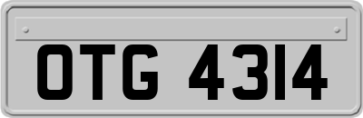 OTG4314