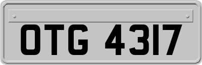 OTG4317