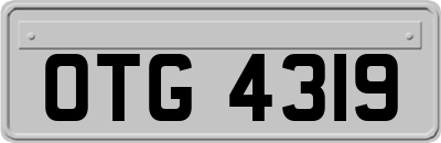 OTG4319