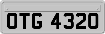 OTG4320