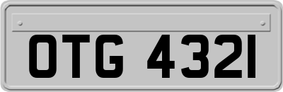 OTG4321