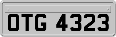 OTG4323