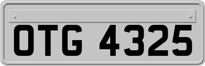 OTG4325