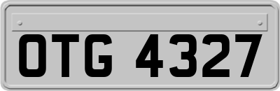 OTG4327