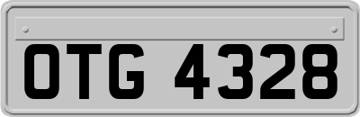 OTG4328