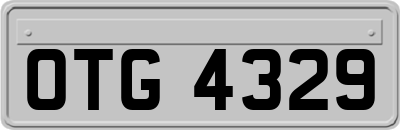 OTG4329