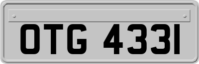 OTG4331