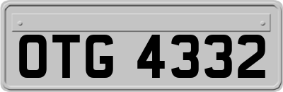 OTG4332