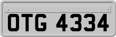 OTG4334