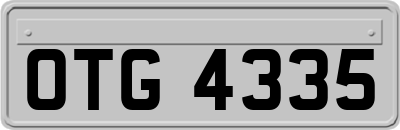 OTG4335