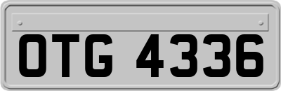 OTG4336