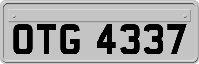 OTG4337