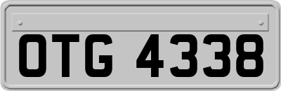 OTG4338
