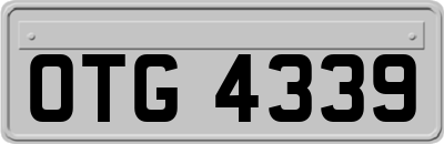 OTG4339