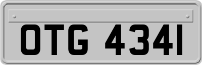 OTG4341