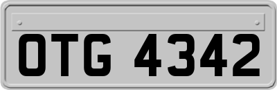 OTG4342