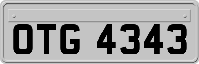 OTG4343