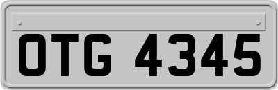 OTG4345
