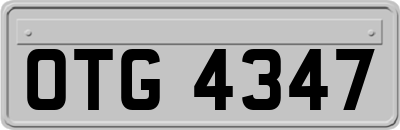 OTG4347