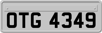 OTG4349