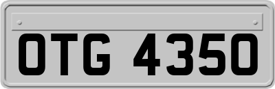 OTG4350
