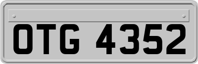 OTG4352