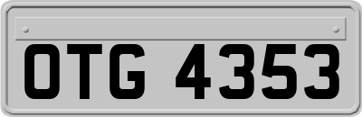 OTG4353