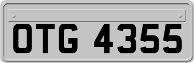 OTG4355
