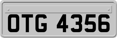 OTG4356